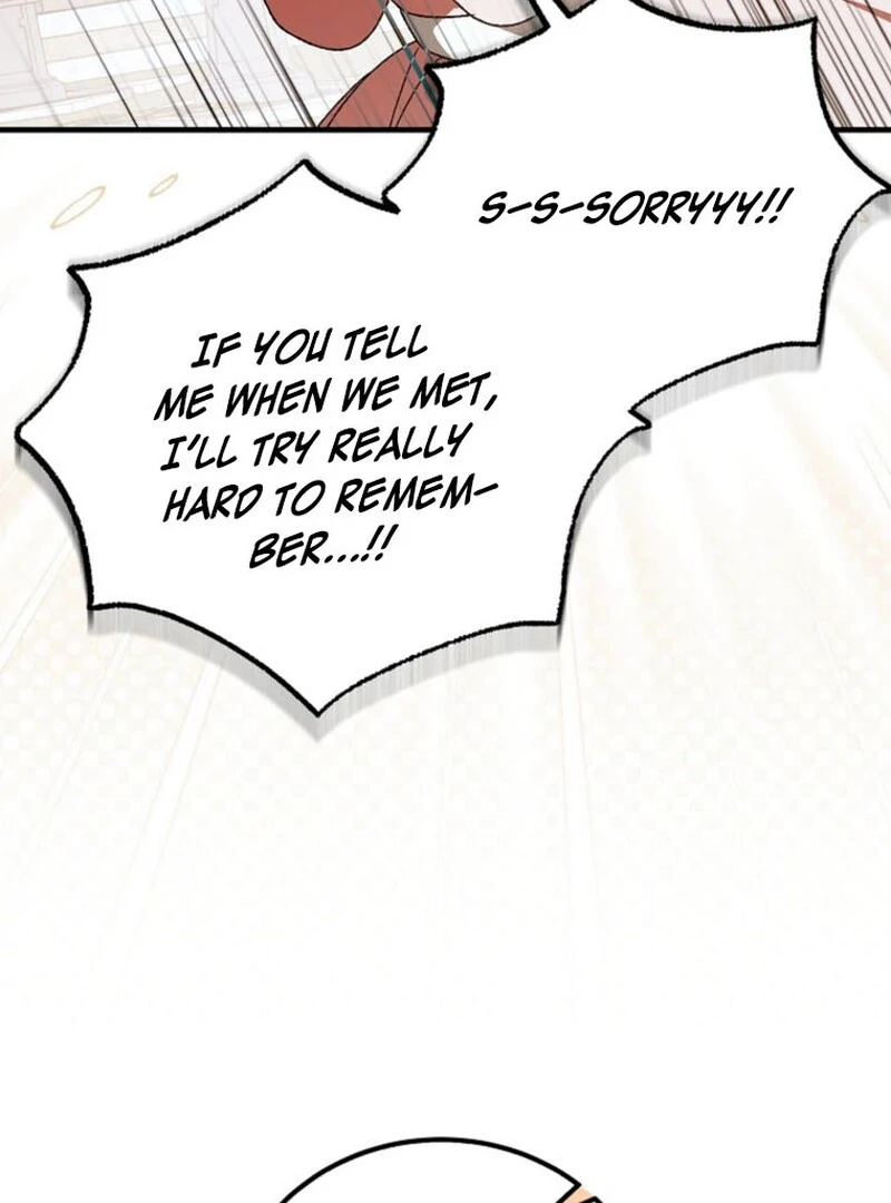 A Way to Protect the Lovable You Chapter 151 58